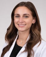 Samantha Elizabeth Silsbee, PA Critical Care Medicine, Pulmonology in Charleston, SC