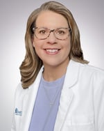 Rosetta D. Talbert image