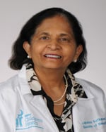 Lakshmi Devi Katikaneni image