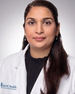 Amna Rehman, M.D. Internal Medicine, Primary Care in Columbia, SC