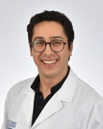 Ilias Jerrar, M.D. Primary Care, Internal Medicine in Florence, SC