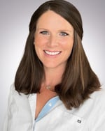 Colby Gordon, DNP,  CRNA Anesthesia & Perioperative Medicine in Chester, SC