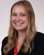 Tori Delk image
