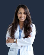 Likhitha Musunuru image