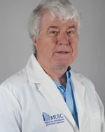 Dorwin T. Moore image