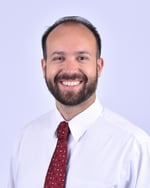 Daniel Mohammed Hossain image