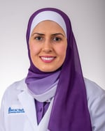 Diala Tawfiq Hashem Almardeeni image