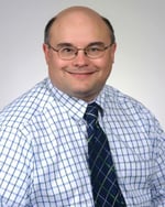 David Walter Hiott image