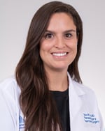 Tara Maya Barry image