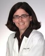 Ashley Ann Duckett image