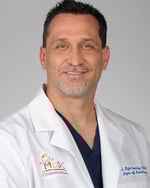 James Kyle Comley image