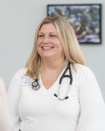 MUSC Health Primary Care - Daniel Island image