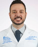 Guilherme Faria Moura image