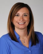 Jamie Lynn Beumel, MSN Cardiology