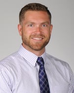 Ryan Matthew Barnes image