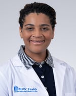 Victoria Dendy Talley, M.D. Primary Care, Family Medicine in Moncks Corner, SC