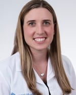 Katelyn Jennifer Donaldson, M.D. Urogynecology in Summerville, SC