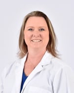 Jennifer Kaye Turner image