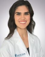 Kelsey Hopkins, PA-C Urology in Elgin, SC