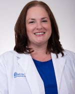 Lisa Ann Hahl, MSN,  AGACNP-BC Critical Care Medicine, Cardiology in Charleston, SC