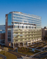 MUSC Shawn Jenkins Children's Hospital image