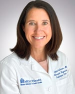 Brigid Eileen Sullivan image