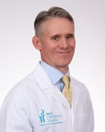 Mark Alexander Scheurer image