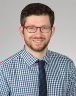 David Alex Gutman image