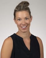 Jessica Marie Shearer image