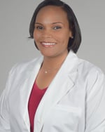 Karie G. Fersner image