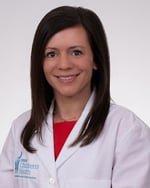 Ali Linnemann Burnette image