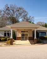 MUSC Health Gastroenterology - Lancaster image