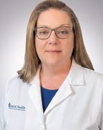 Jennifer Bess Jones, M.D. Pathology & Laboratory Medicine in Charleston, SC