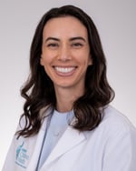 Cara Eileen Arpey image