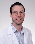 Christopher Bowers, PA-C Pediatric ENT in Summerville, SC