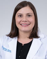 Adrienne Pruitt, M.D. Child & Adolescent Psychiatry, Psychiatry in Charleston, SC