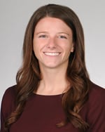 Lindsey Kathleen Jennings image