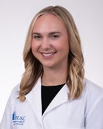 Jessica Lynn Etten, AGNP-BC Family Medicine in Charleston, SC