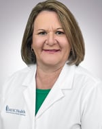 Jessica Cannon image