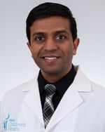 Milap Rajendra Patel, M.D., FAAP Pediatric Genetics, Genetics in North Charleston, SC