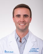 Steven Craig Vranian, Jr., M.D. Anesthesia & Perioperative Medicine, Pain Management in Charleston, SC