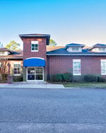 MUSC Health Lancaster Imaging Center image