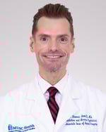 Edward Thomas Lewis image