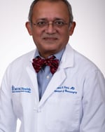 Sunil Patel image