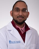 Tahirali Hatim Motiwala image