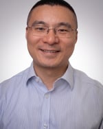 Jiaqi Gu, MD Internal Medicine in Lancaster, SC