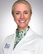 Cara Kendrick image
