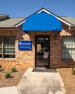 MUSC Health Surgical Associates - Chester image