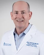 David Marshall image