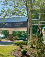 MUSC Hollings Cancer Center Orangeburg image